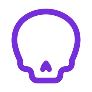 Meet your Posher, Jared